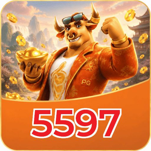 5597 Top Wins