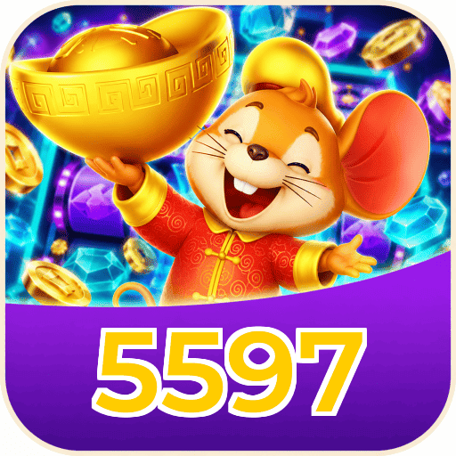 5597 Performance