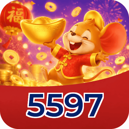 5597 Logo
