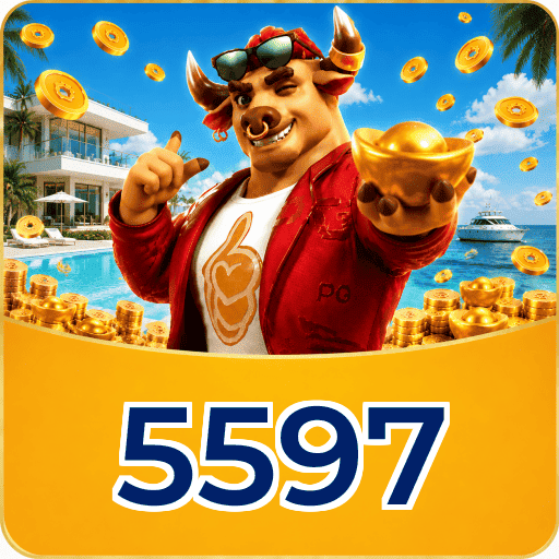 5597 Bet FAQ