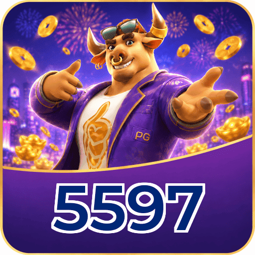 5597 FAQ