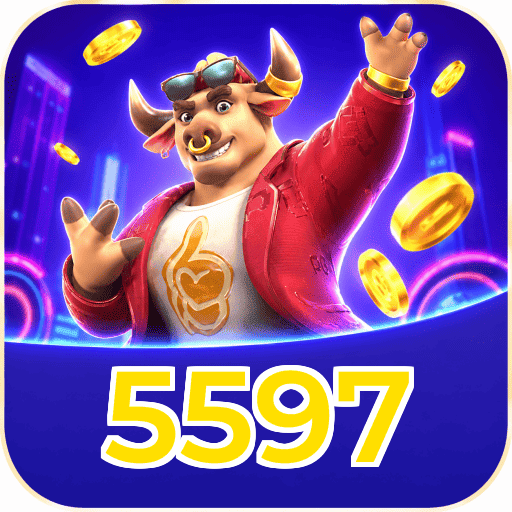 5597 Fortune Tiger Strategies