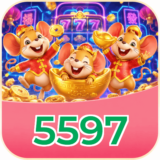 5597 Fortune Tiger FAQ