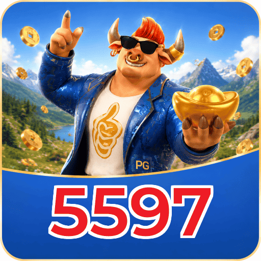 5597 Facebook Group