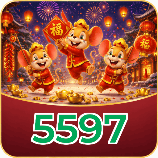 5597 Cashback