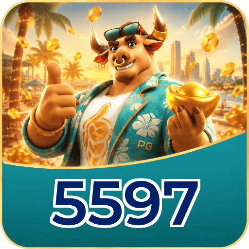 5597 Facebook Bonus