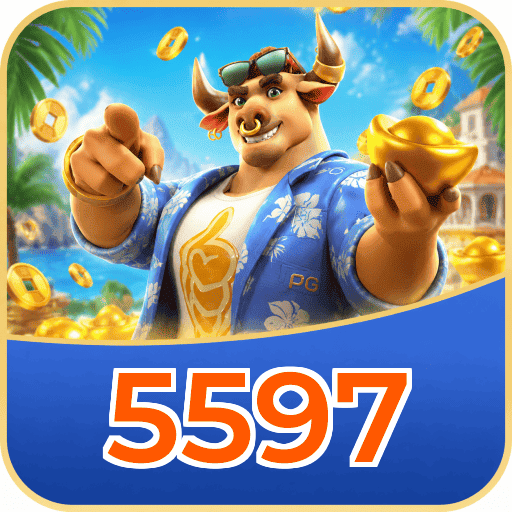 5597 Estratégias Slots