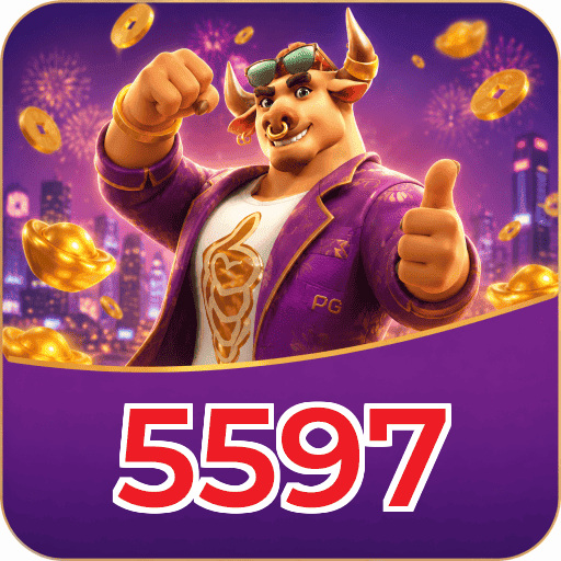 5597 Bet Odds Analysis