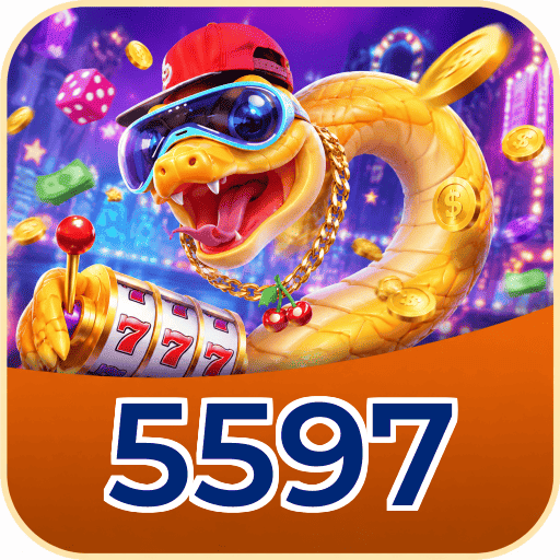 5597 Loterias