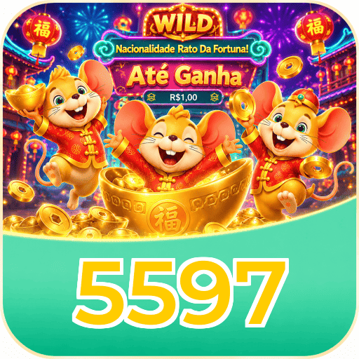 5597 Free Spins