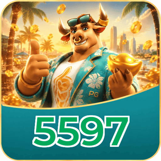 5597 Win FAQ