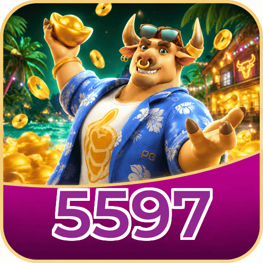 5597 Estratégias Lottery