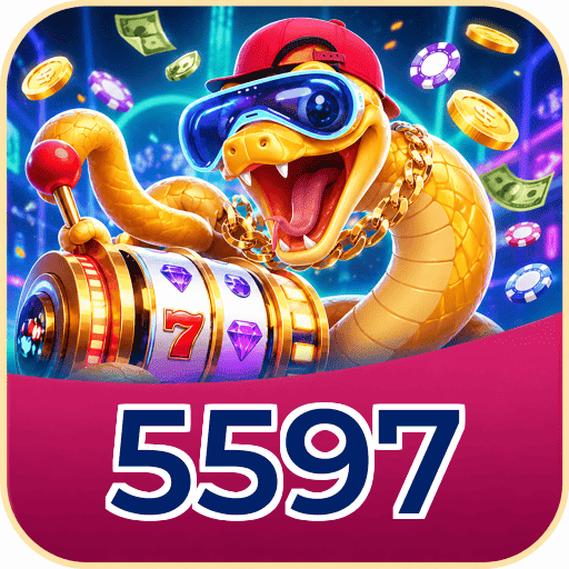 5597 Compatibilidade