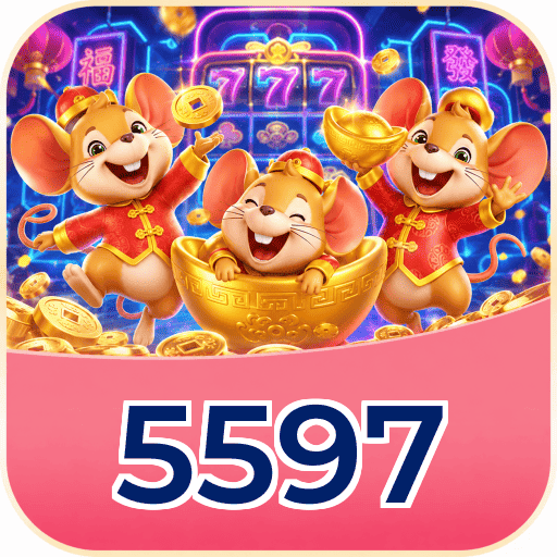 5597 Bonus Tips
