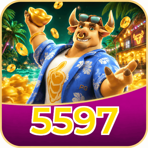 5597 Recuperar Senha