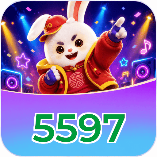 5597 Telegram Stats