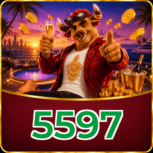 5597 Registration Guide
