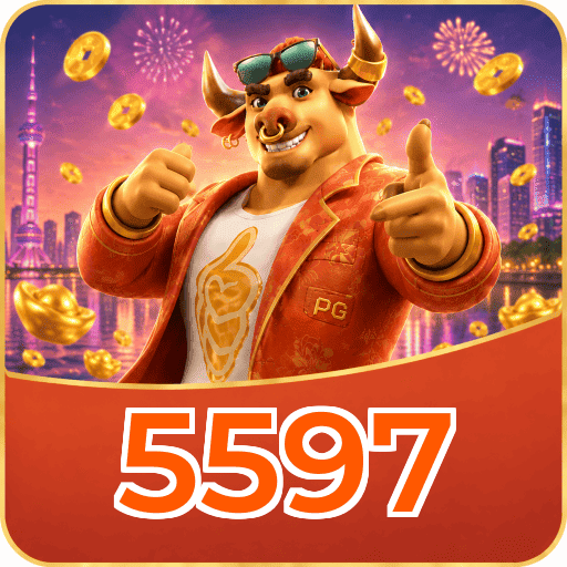 5597 VIP Telegram