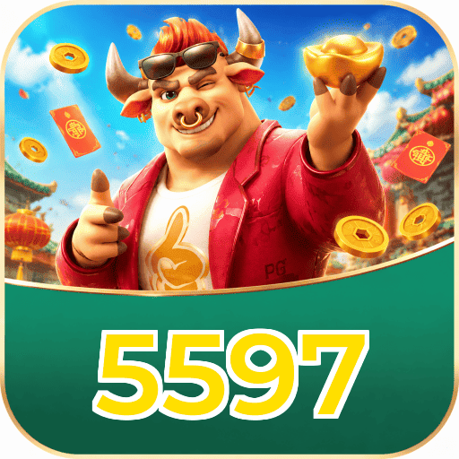 5597 VIP Níveis