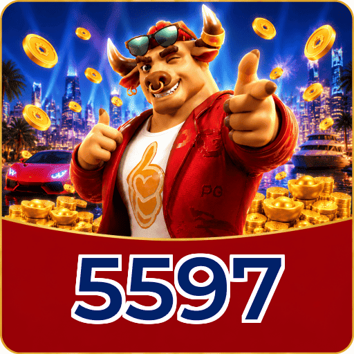 5597 Entrar Telegram