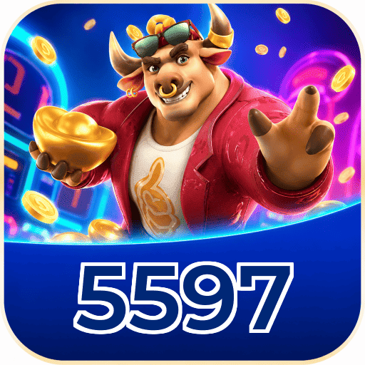 5597 Logo