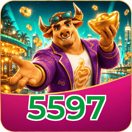 5597 Download Speed